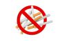 pile_of_cigarettes_anti_smoking_cg5p852045c_th